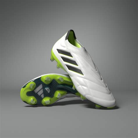 adidas copa pure 2 plus.